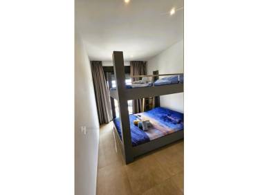 Bestaand - Villa - San Javier - Santiago de la Ribera