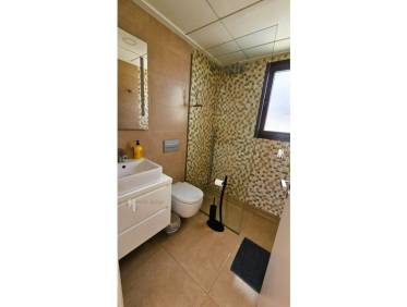 Bestaand - Villa - San Javier - Santiago de la Ribera