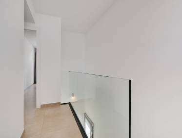 Bestaand - Villa - San Javier - Santiago de la Ribera