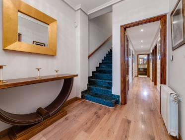 Bestaand - Villa - San Javier