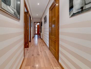 Bestaand - Villa - San Javier