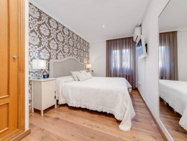Bestaand - Villa - San Javier