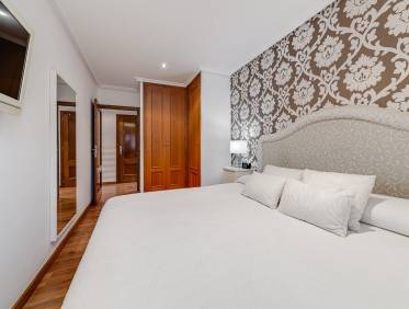 Bestaand - Villa - San Javier