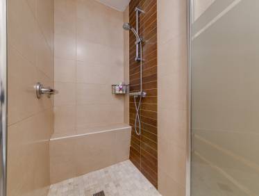 Bestaand - Villa - San Javier