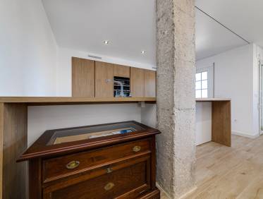Bestaand - Villa - San Javier