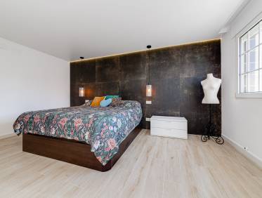 Bestaand - Villa - San Javier