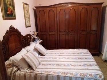 Bestaand - Villa - San Martín del Tesorillo