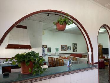 Bestaand - Villa - San Miguel de Salinas - Pueblo