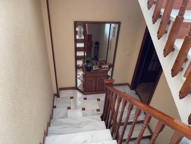 Bestaand - Villa - San Miguel de Salinas - Pueblo