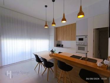 Bestaand - Villa - Sucina - Murcia