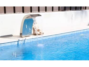 Bestaand - Villa - Sucina - Murcia
