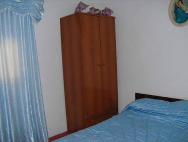 Bestaand - Villa - Tolox