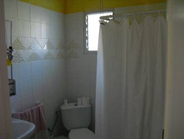 Bestaand - Villa - Tolox