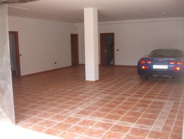 Bestaand - Villa - Torrenueva - Mijas, Torrenueva