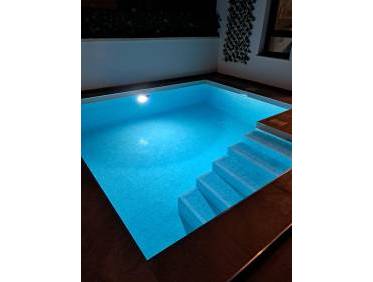 Bestaand - Villa - Torrevieja - La Siesta - El Salado - Torreta
