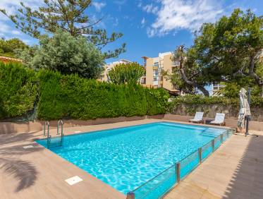 Bestaand - Villa - Torrevieja - Rocio del Mar
