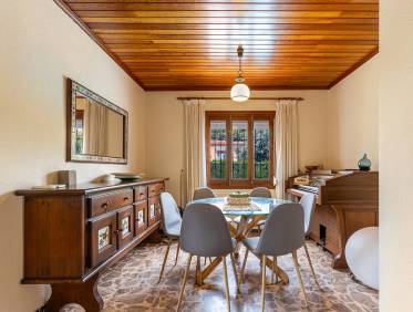 Bestaand - Villa - Torrevieja - Rocio del Mar