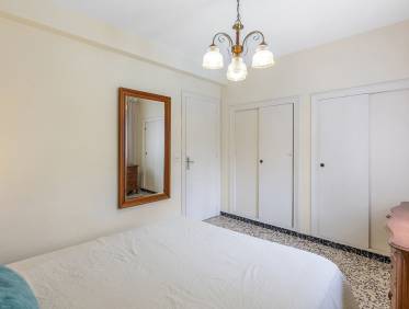 Bestaand - Villa - Torrevieja - Rocio del Mar