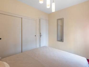 Bestaand - Villa - Torrevieja - Rocio del Mar