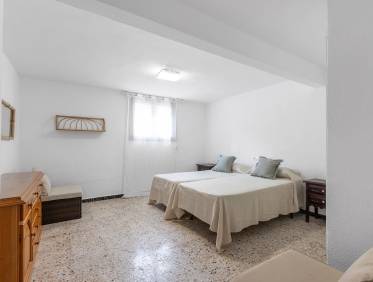 Bestaand - Villa - Torrevieja - Rocio del Mar