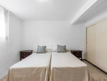Bestaand - Villa - Torrevieja - Rocio del Mar