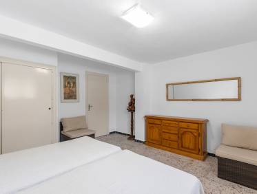Bestaand - Villa - Torrevieja - Rocio del Mar