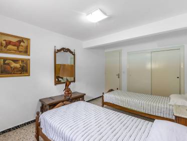 Bestaand - Villa - Torrevieja - Rocio del Mar