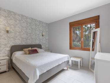 Bestaand - Villa - Torrevieja - Rocio del Mar