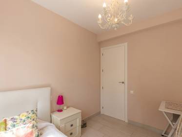 Bestaand - Villa - Torrevieja - Rocio del Mar