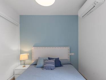 Bestaand - Villa - Torrevieja - Rocio del Mar