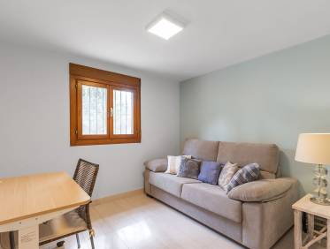 Bestaand - Villa - Torrevieja - Rocio del Mar