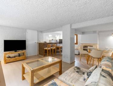 Bestaand - Villa - Torrevieja - Rocio del Mar