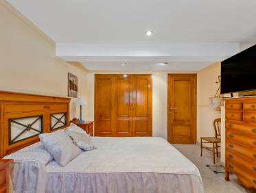 Bestaand - Villa - Torrevieja - Rocio del Mar
