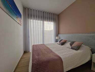 Bestaand - Villa - Torrevieja