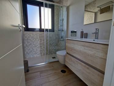 Bestaand - Villa - Torrevieja