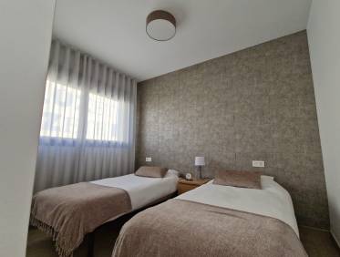 Bestaand - Villa - Torrevieja