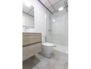 Bestaand - Villa - Torrevieja