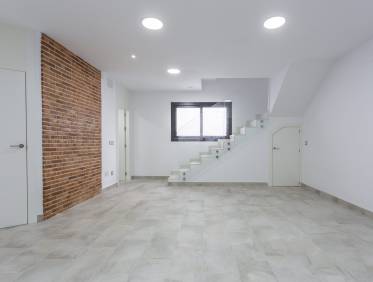 Bestaand - Villa - Torrevieja
