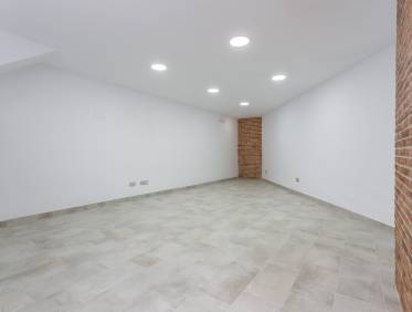 Bestaand - Villa - Torrevieja