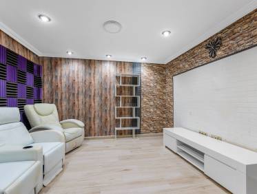 Bestaand - Villa - Torrevieja