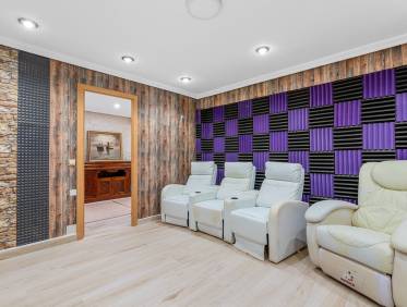 Bestaand - Villa - Torrevieja