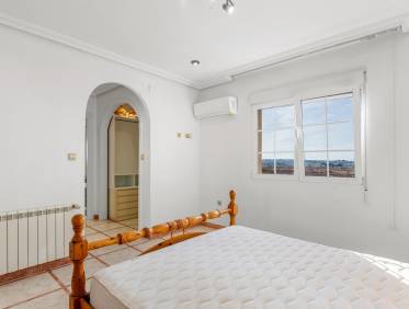 Bestaand - Villa - Torrevieja
