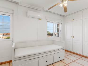 Bestaand - Villa - Torrevieja