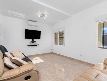 Bestaand - Villa - Torrevieja