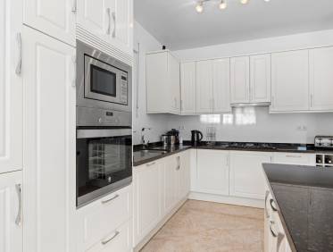 Bestaand - Villa - Torrevieja