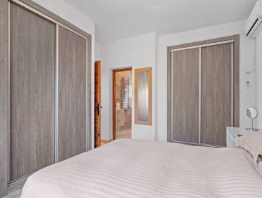 Bestaand - Villa - Torrevieja