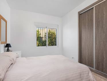 Bestaand - Villa - Torrevieja