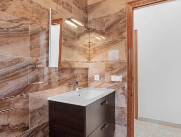 Bestaand - Villa - Torrevieja