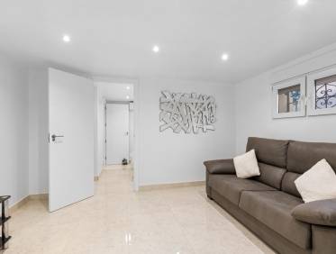 Bestaand - Villa - Torrevieja