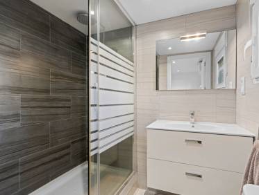 Bestaand - Villa - Torrevieja